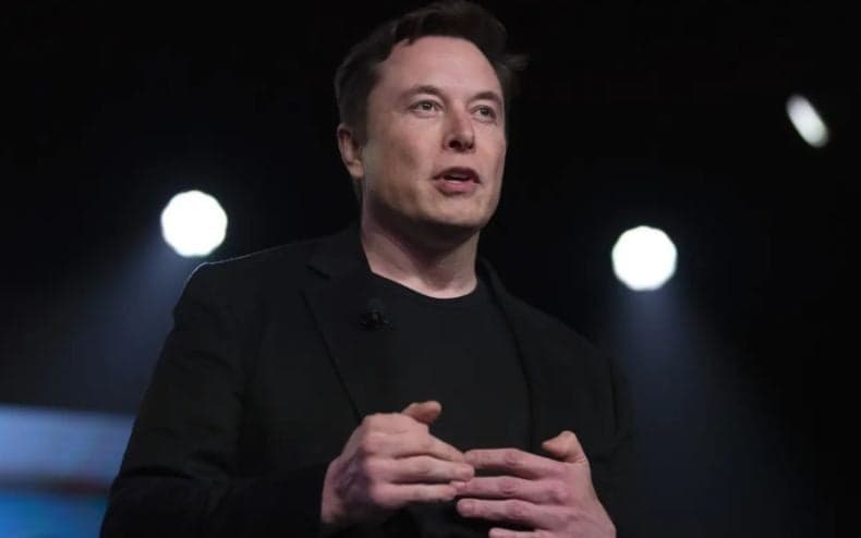 Ini Jabatan yang Disiapkan Trump untuk Elon Musk jika Menang Pilpres AS