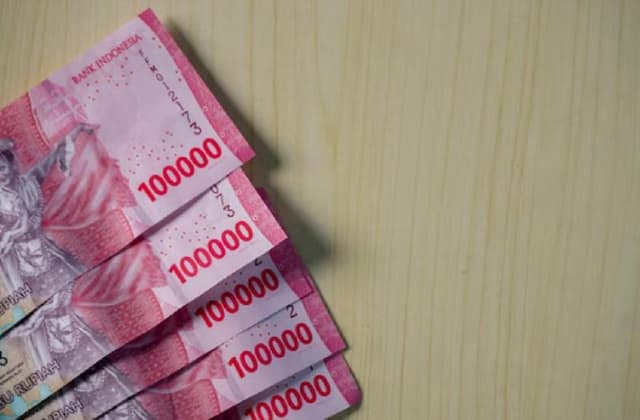 Potensi Ekonomi Tembus 2,4 Triliun Dolar AS, Kemenperin Dorong Industri Halal RI dengan Cara Ini