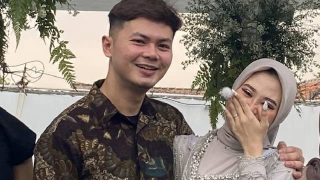 Viral Kisah Istri Punya Suami Diduga Gay yang Doyan Selingkuh Sesama Jenis