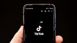 Arti Ang Ang Ang yang Viral di TikTok, Ternyata Lucu Juga