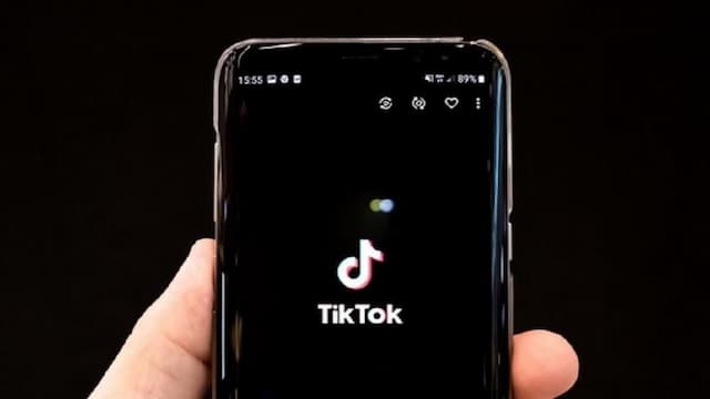 Arti Ang Ang Ang yang Viral di TikTok, Ternyata Lucu Juga