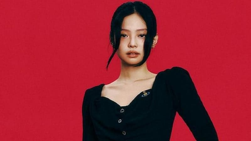 Jennie BLACKPINK Comeback Solo dalam Waktu Dekat dengan Single Baru