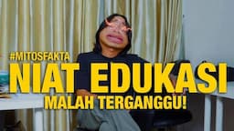 Kapan Waktu Terbaik untuk Mandi setelah Olahraga? Dr. Tirta Berikan Jawabannya