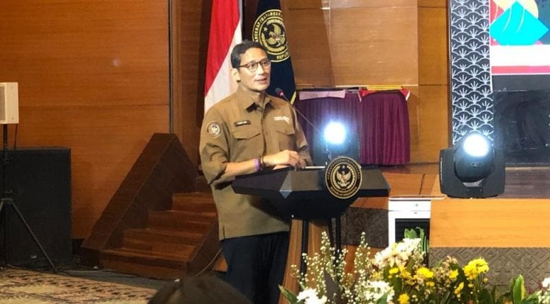 Kilas Perjalanan Mas Yos, Pelopor Dunia Rekaman Indonesia yang Legendaris 