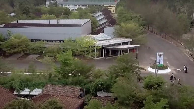 Surat Terbuka Orang Tua Korban Kekerasan di SMA Kebangsaan, Pertanyakan Ketegasan Sekolah