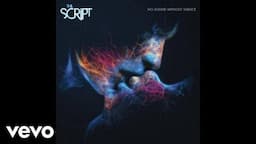 Makna Lagu The Energy Never Dies - The Script