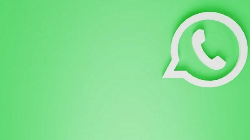 WhatsApp Garap Fitur Baru, Permudah Pengguna Tag Kontak di Update Status