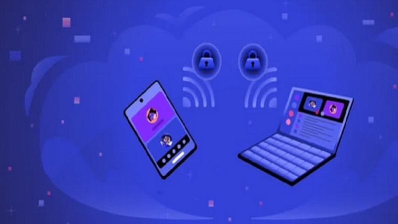 Lebih Aman, Discord Gulirkan Enkripsi End-to-End untuk Panggilan Audio dan Video