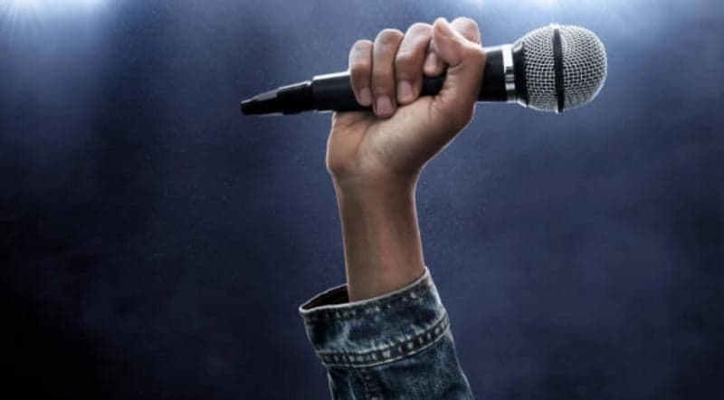 5 Tempat Karaoke di Bandung, Suasana dan Fasilitasnya Nyaman untuk Keluarga 5 Tempat Karaoke di Bandung, Suasana dan Fasilitasnya Nyaman untuk Keluarga