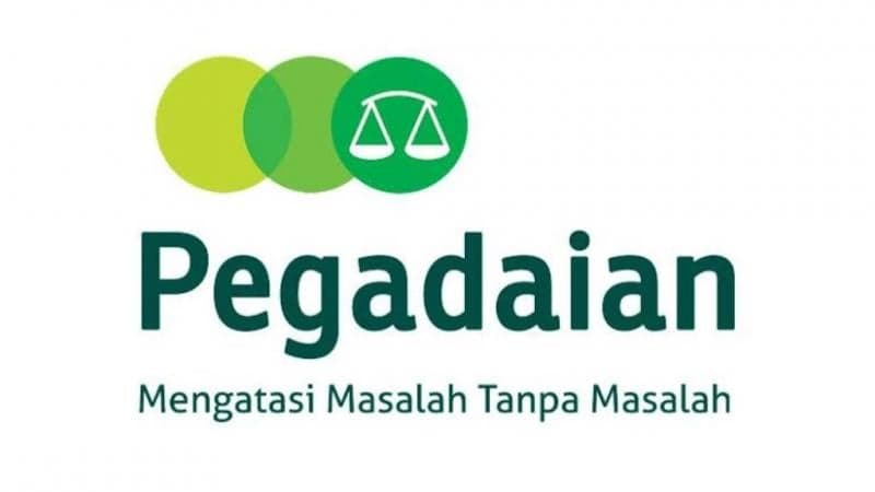 Gaji Kasir PT Pegadaian, Berapa Besarannya di Tahun 2024?