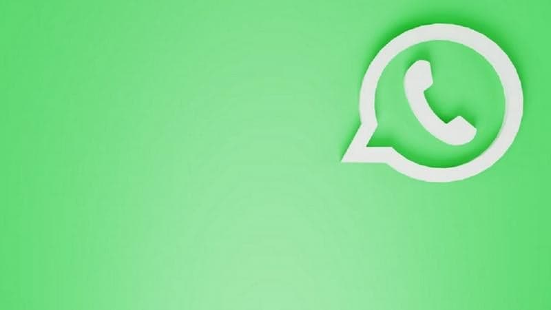 Cara Membuat Nada Dering WhatsApp Sebut Nama, Mudah dan Keren!