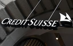 Regulator Swiss Investigasi Proses Akuisisi Credit Suisse oleh UBS