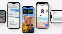 Update iOS 18 Bikin Baterai Boros, Apa yang Harus Dilakukan?