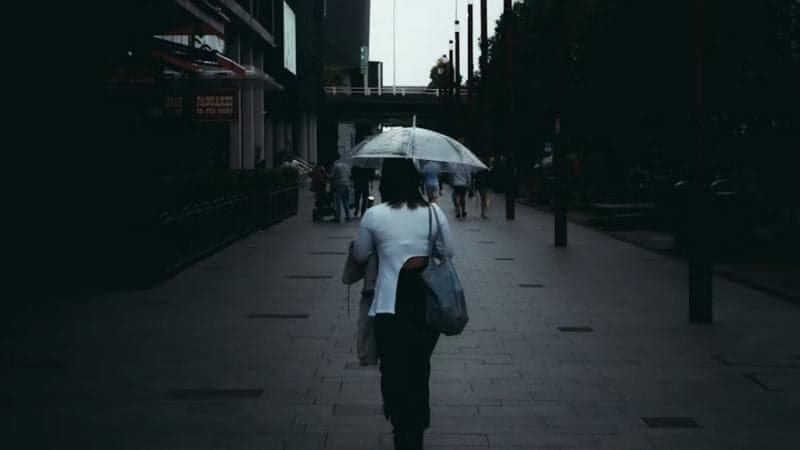 Aplikasi Cuaca Paling Akurat untuk Android, Bantu Mengetahui Kondisi Saat Ini Aplikasi Cuaca Paling Akurat untuk Android, Bantu Mengetahui Kondisi Saat Ini