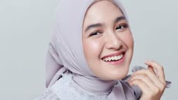 Profil dan Biodata Cut Syifa, Artis Cantik yang Berulang Tahun Ke-26