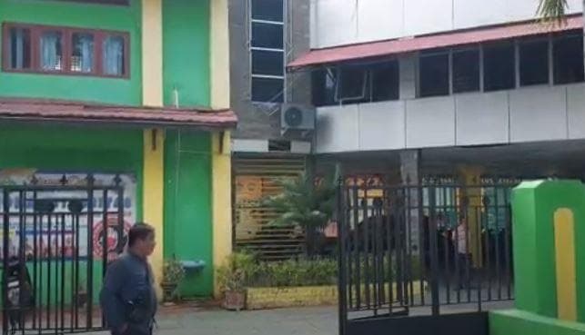 Nasib Guru Setubuhi Murid di Gorontalo, Terancam Sanksi Berat hingga Penjara