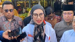 Ridwan Kamil Siapkan Kartu KAMU, Program Pemberdayaan untuk Disabilitas