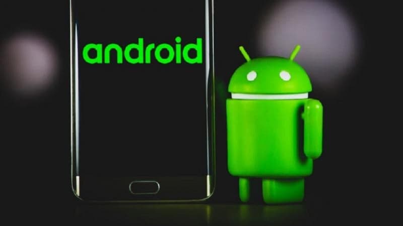 Google Uji UI Baru untuk Panggilan di Android, Mirip iOS Google Uji UI Baru untuk Panggilan di Android, Mirip iOS