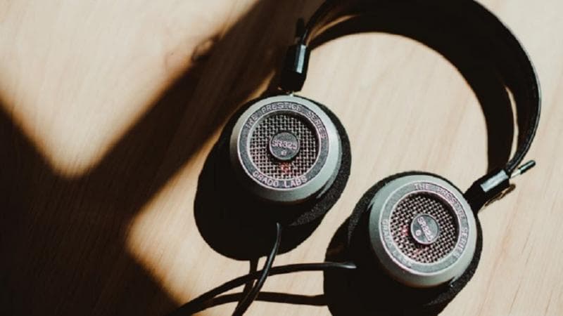 Cara Download Lagu MP3 Gratis Terlengkap Selain Stafaband dan 4Shared Cara Download Lagu MP3 Gratis Terlengkap Selain Stafaband dan 4Shared