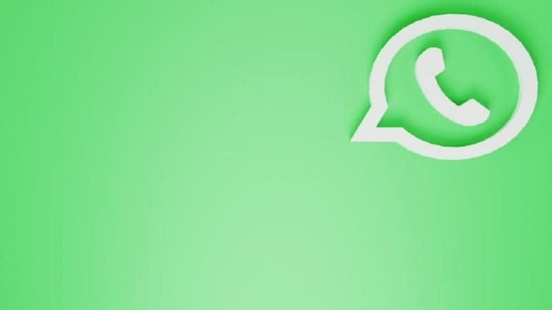 Cara Melihat Status WhatsApp Tanpa Save Nomor dan Berteman Cara Melihat Status WhatsApp Tanpa Save Nomor dan Berteman