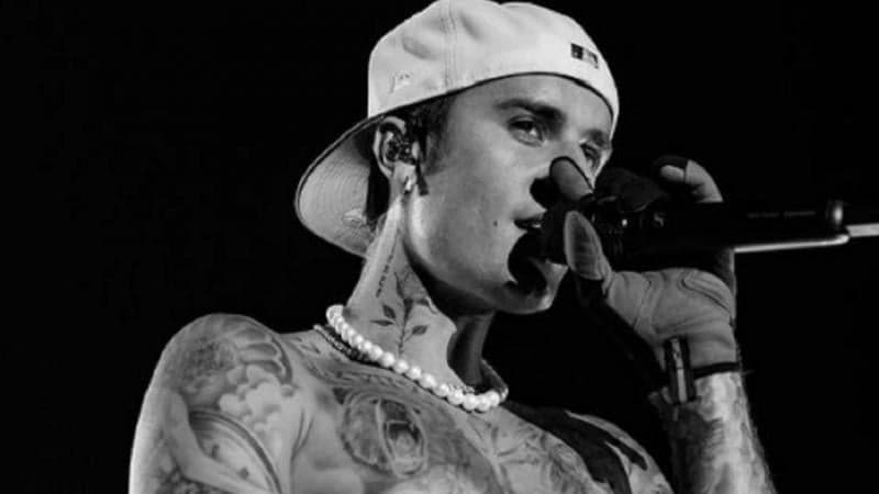 Potret Transformasi Justin Bieber, Penyanyi yang Namanya Dikaitkan Kasus P Diddy Potret Transformasi Justin Bieber, Penyanyi yang Namanya Dikaitkan Kasus P Diddy