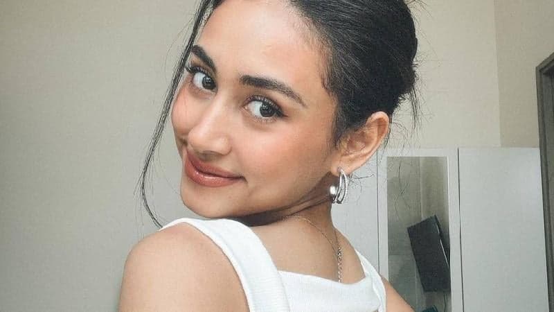 Siapa Afifah Riyad? Selebgram yang Diduga Jadi Korban Kekerasan Fisik