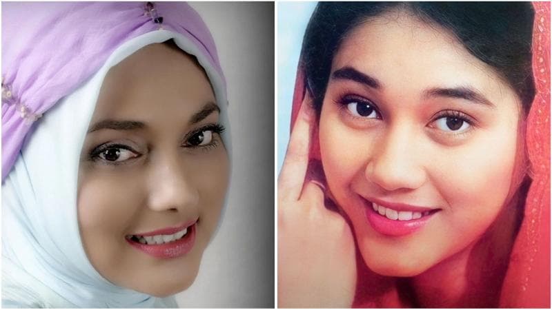 7 Artis Meninggal Mendadak Selain Marissa Haque, Nomor 4 Bikin Geger!