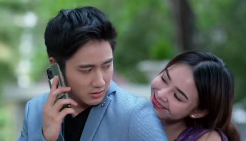 Sinopsis Sinetron Cinta Yasmin Eps 81-82, Rabu, 9 Oktober 2024: Romeo Berhasil Kalahkan Rangga, Alysa Pingsan Sinopsis Sinetron Cinta Yasmin Eps 81-82, Rabu, 9 Oktober 2024: Romeo Berhasil Kalahkan Rangga, Alysa Pingsan