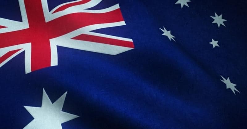 Ini Syarat SDUWHV Australia 2024, Minimal Saldo dan Cara Daftar Linknya Ini Syarat SDUWHV Australia 2024, Minimal Saldo dan Cara Daftar Linknya