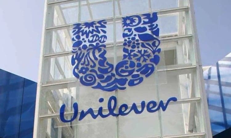 Unilever Hengkang dari Rusia, Jual Seluruh Aset ke Arnest Group