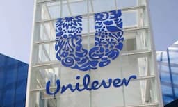 Unilever Hengkang dari Rusia, Jual Seluruh Aset ke Arnest Group