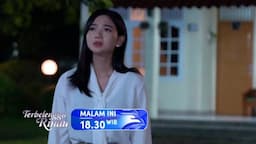 Sinopsis Sinetron Terbelenggu Rindu Eps 7, Rabu, 16 Oktober 2024: Jejak Anak yang Hilang