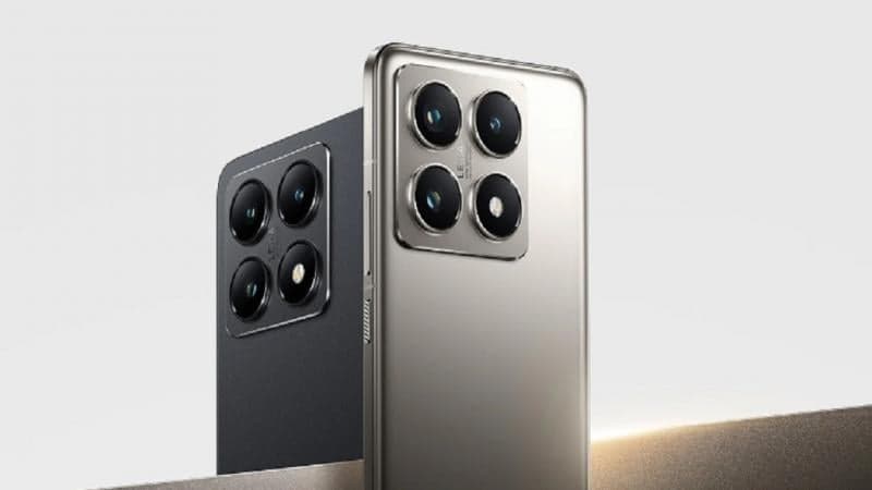 Cara Melihat Album Pribadi di Xiaomi agar Muncul dengan Mudah Cara Melihat Album Pribadi di Xiaomi agar Muncul dengan Mudah