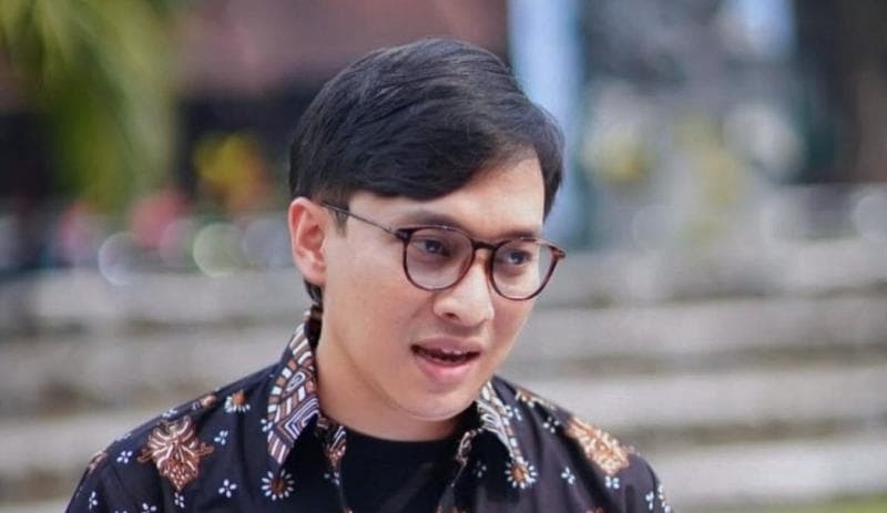 Profil Yovie Widianto, Calon Staf Khusus Presiden Terpilih Prabowo Subianto