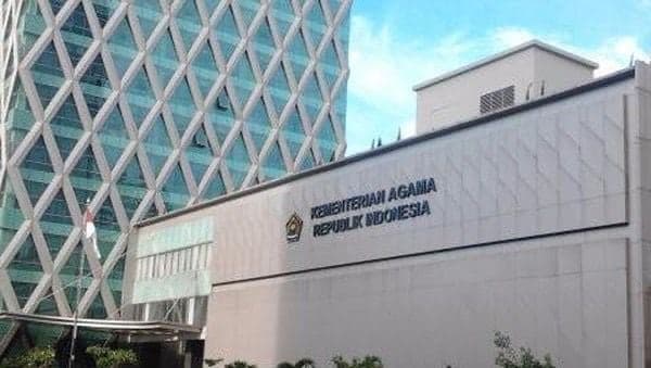 Dorong Kemandirian Ekonomi Pesantren, Kemenag Hadirkan Bantuan Inkubasi Bisnis