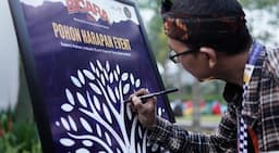 Bincang Bicara Jadi Forum untuk Perkuat Keberlanjutan Event Kreatif di Jawa Barat