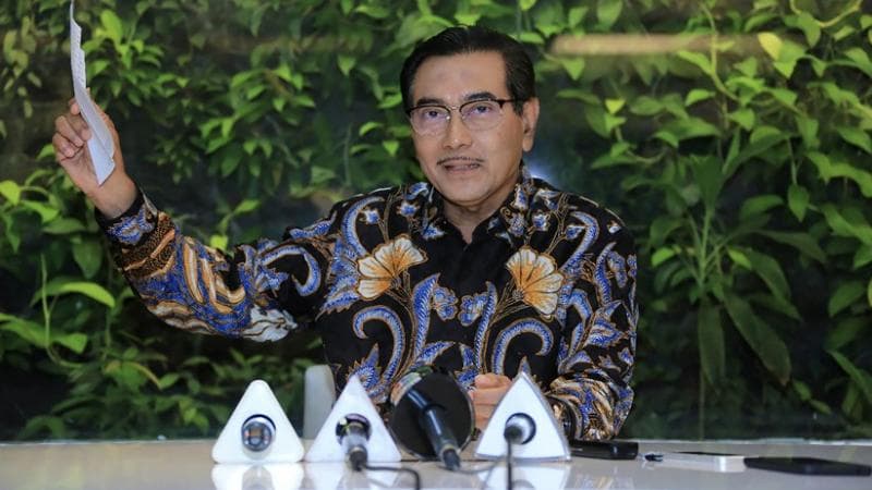 Duka Alia Karenina Ditinggal sang Suami: Mohon Dimaafkan Segala Kesalahan Almarhum Duka Alia Karenina Ditinggal sang Suami: Mohon Dimaafkan Segala Kesalahan Almarhum