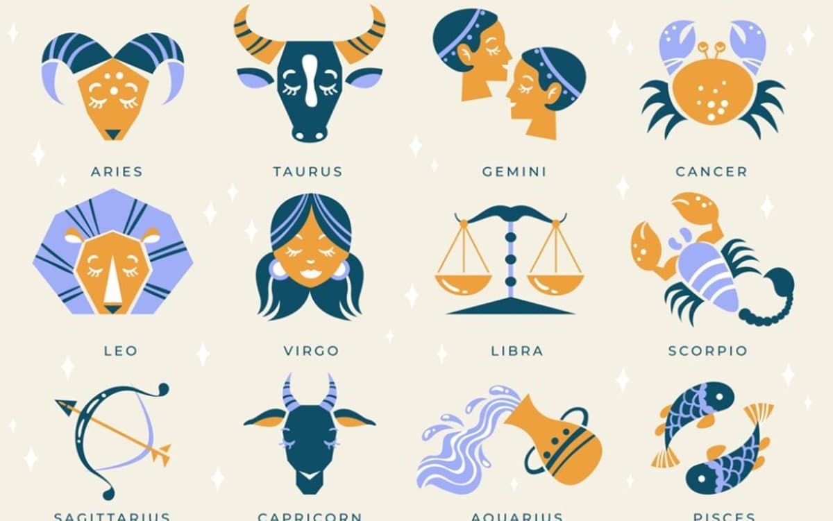 Ramalan Zodiak 18 Oktober 2024 untuk Leo, Virgo, Libra hingga Scorpio 