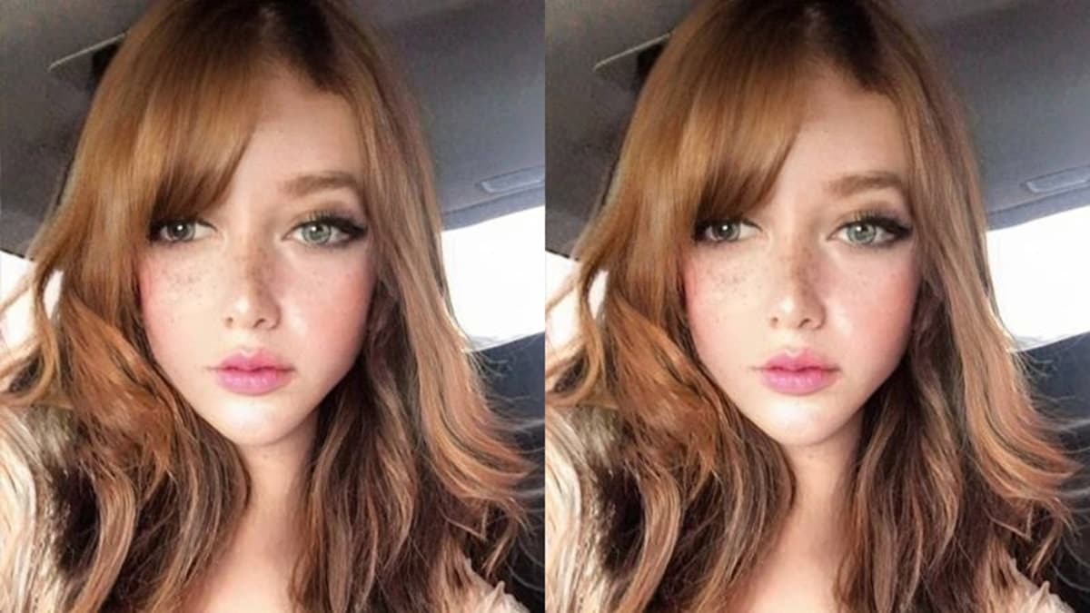 Vista Putri Bongkar Perilaku Paula Verhoeven Diduga Ganggu Suami Orang Vista Putri Bongkar Perilaku Paula Verhoeven Diduga Ganggu Suami Orang