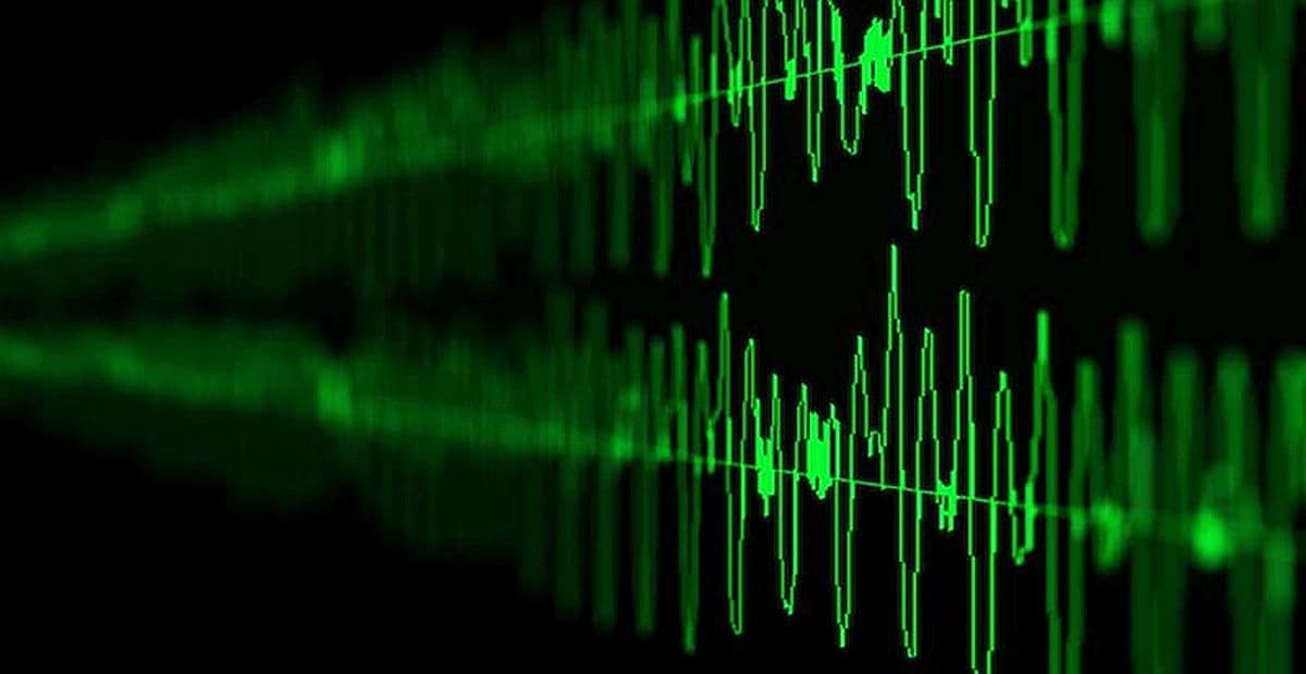 Gempa M3,7 Guncang Aceh Selatan, Pusatnya di Darat