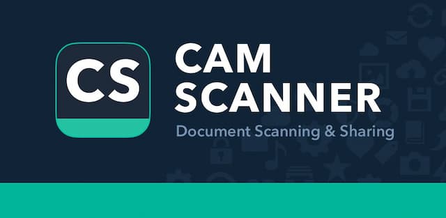 Cara Menghilangkan Watermark CamScanner untuk Dokumen Penting