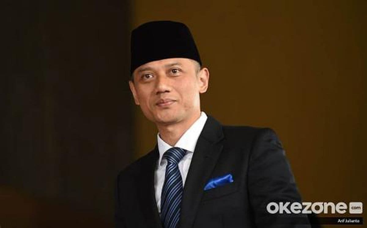  Bocoran Menko Kabinet Prabowo-Gibran, Cak Imin Geser Luhut Binsar Pandjaitan, AHY Naik Kasta?