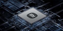 Xiaomi Dilaporkan Selangkah Lagi Produksi Chipset Smartphone 3nm Pertama China