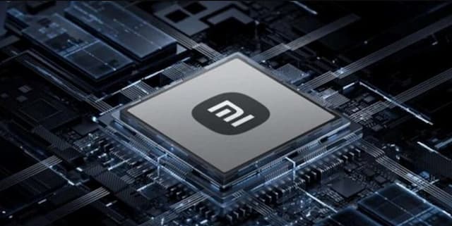 Xiaomi Dilaporkan Selangkah Lagi Produksi Chipset Smartphone 3nm Pertama China