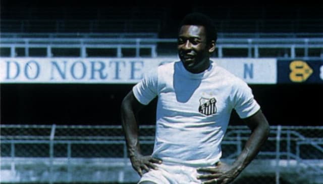 Peristiwa 23 Oktober: Lahirnya Legenda Sepak Bola Pele dan Hari Jadi Pontianak