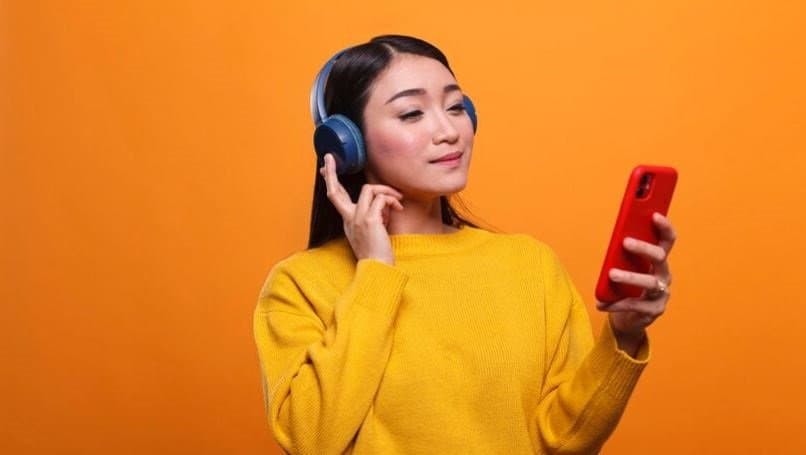 3 Cara Download Lagu MP3 Tanpa Aplikasi 3 Cara Download Lagu MP3 Tanpa Aplikasi
