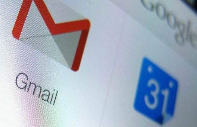 Cara Menarik Kembali Email yang Sudah Terkirim di Berbagai Platform