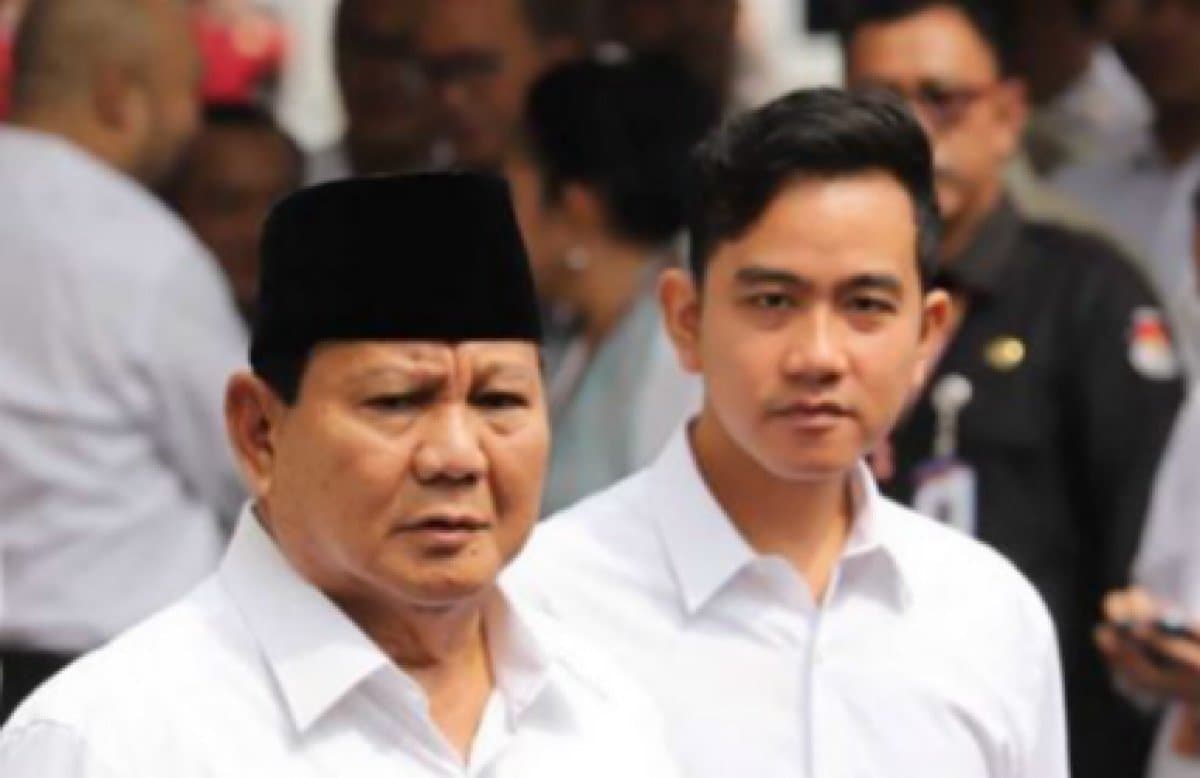 Usai Digembleng di Akmil, Prabowo Siapkan Gala Dinner untuk Menteri Kabinet Merah Putih