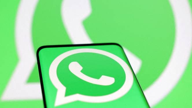 Cara agar Nomor Tidak Dikenal Tak Bisa Chat WhatsApp