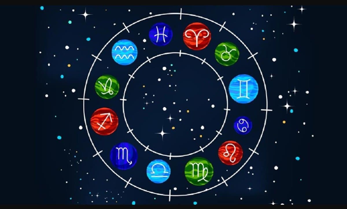 Ramalan Zodiak 28 Oktober 2024 untuk Sagitarius, Capricorn, Aquarius, Pisces 